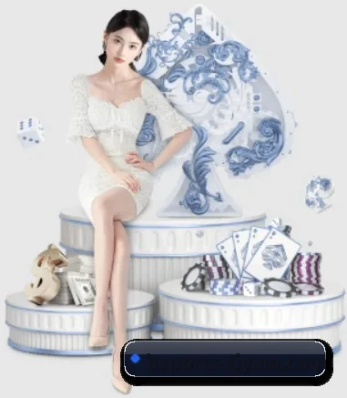 b体育 APP 界面