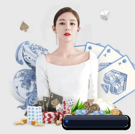 b体育 APP